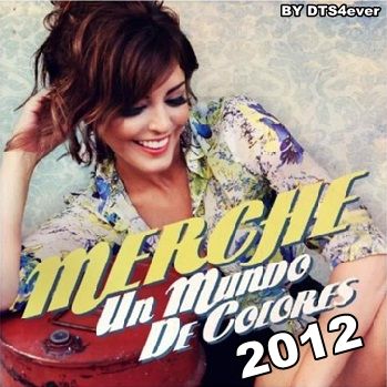 Merche_UnMundo_de_Colores_2012.jpg