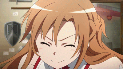 http://i1173.photobucket.com/albums/r598/Kilari59/Preview-Asuna-Knights-of-Blood-Good-Smile-Company.gif