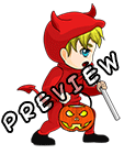  photo Character_Idle_Preview_zpsf83749b6.gif