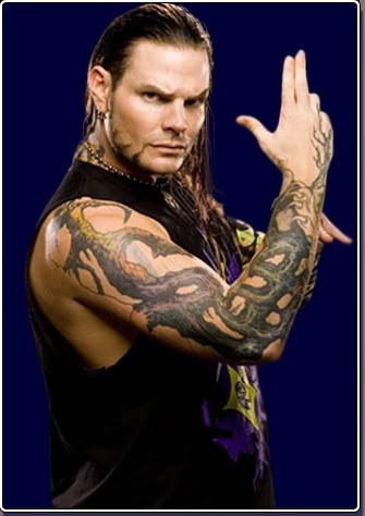 Jeff-Hardy-Picture.jpg