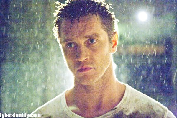 devon_sawa.jpg