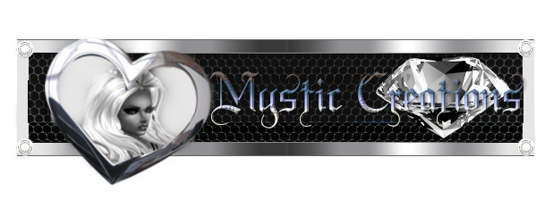  photo Banner-new-HP-Group-SalesMystic_zps7d1a8c56.png