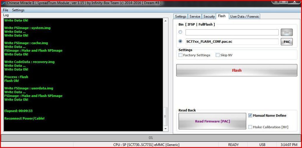 http://i1173.photobucket.com/albums/r599/Namcar_Tgp/infinity1st_zpsuow2udhw.jpg