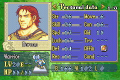 Dorcas.png