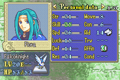 FireEmblemGBA_13.png