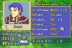 Hector.png