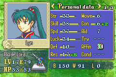 Lyn.png