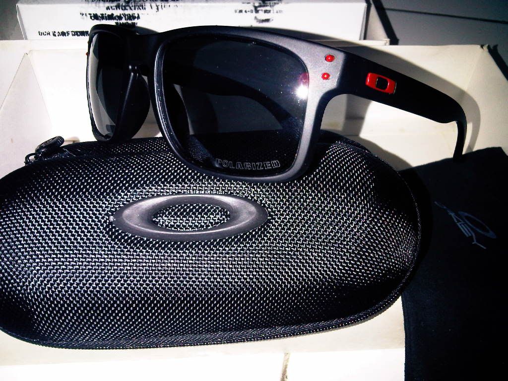 oakley kw surabaya oakley kw surabaya