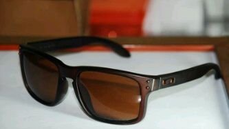 oakley holbrook brown oakley holbrook brown