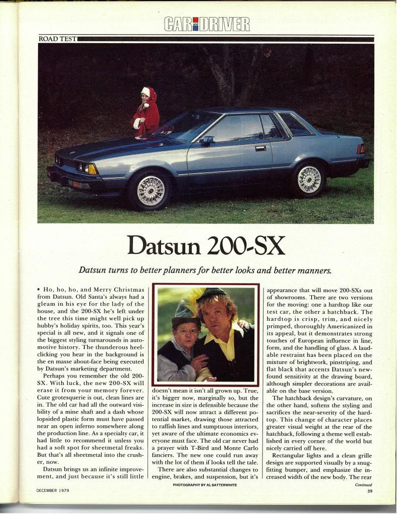 Datsun200sxCarandDriverDec1979_Page_1_zp