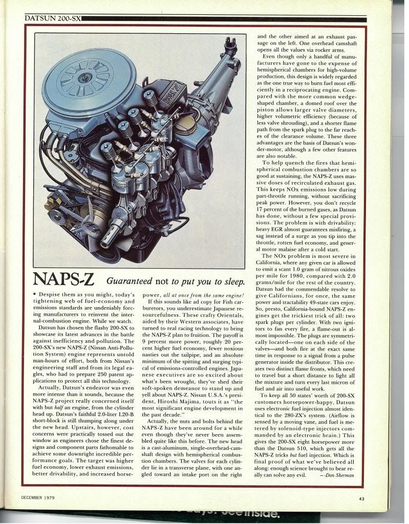 Datsun200sxCarandDriverDec1979_Page_5_zp