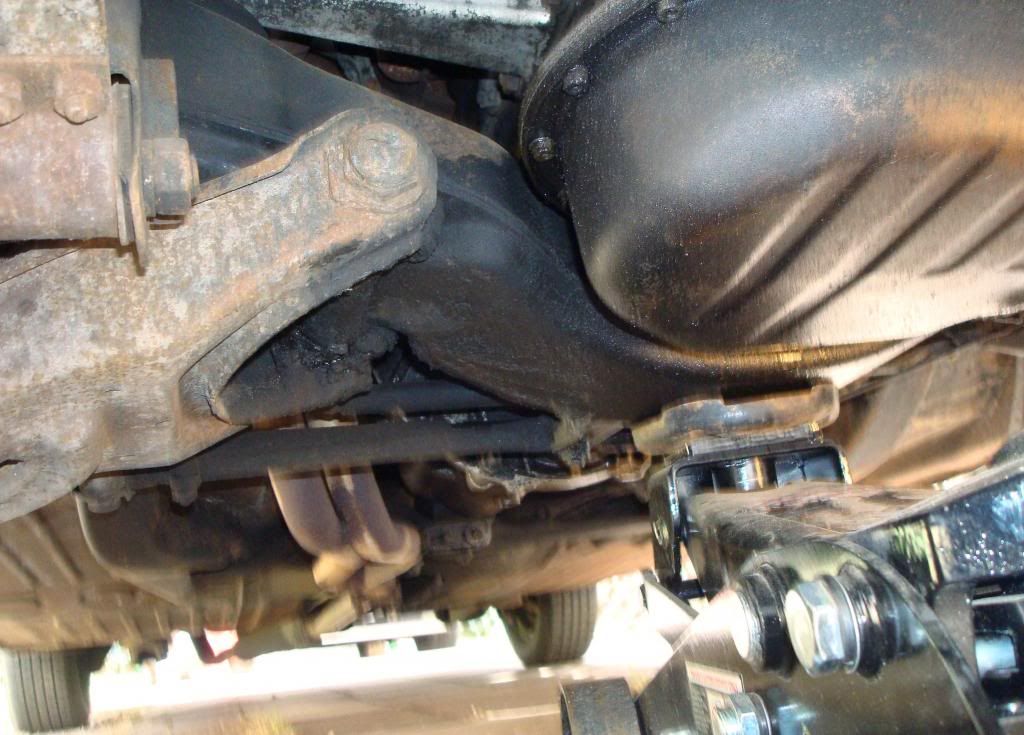  photo mbz220yellow2.jpg