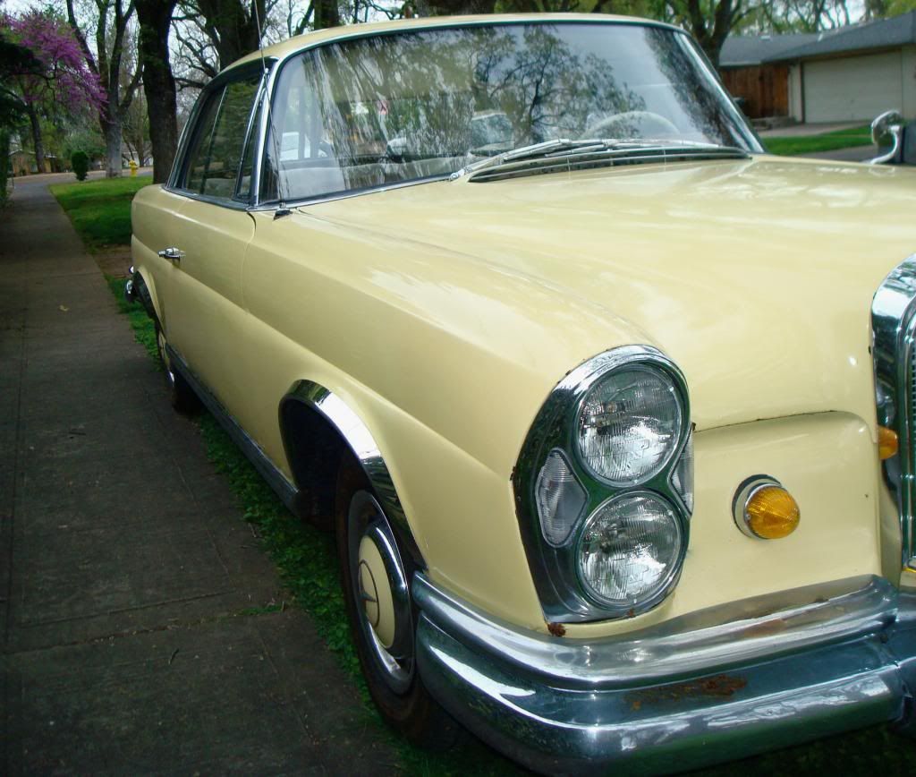  photo mbz220yellow22.jpg