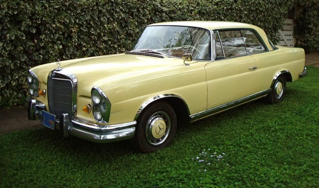  photo mbz220yellow5.jpg