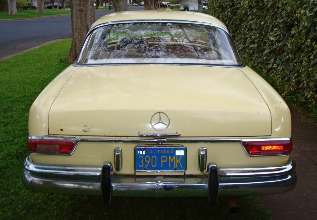  photo mbz220yellow7.jpg