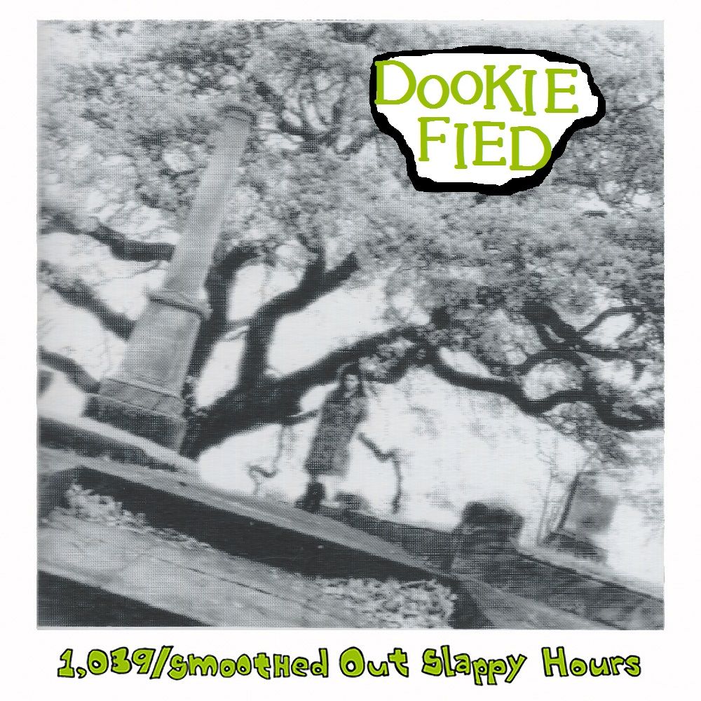 1039smoothed-out-slappy-hours.jpg