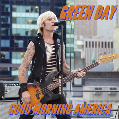 GMA2012_zpsfb14222b.png