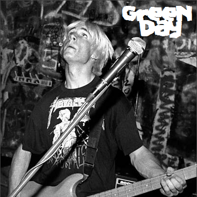 GilmanSt05-03-1991_zps23b4ff39.png