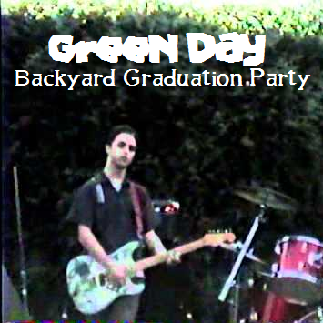 GraduationParty06-16-1991_zps5721e6d6.pn