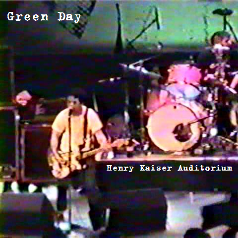 HenryKaiser95_zps5a3b20f7.png