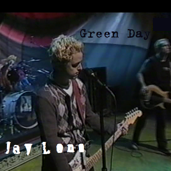JayLeno1996_zps96f00754.png