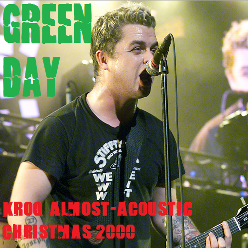 KROQChristmas2000_zps5581eb93.png