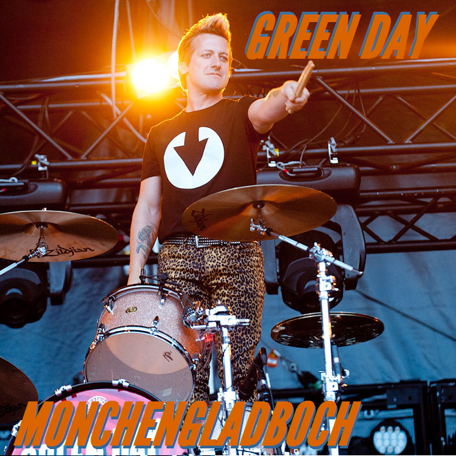 MONCHENGLADBOCH2012_zps522e7caa.png