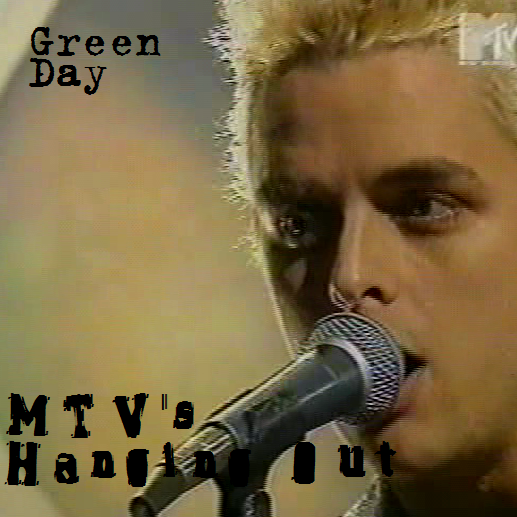 MTVsHangingOut1996_zps99a03913.png