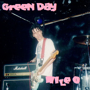 Mile-01992_zps24c8ddf8.png