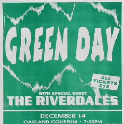 Oaklandcoliseum1995_zps76c877a1.png