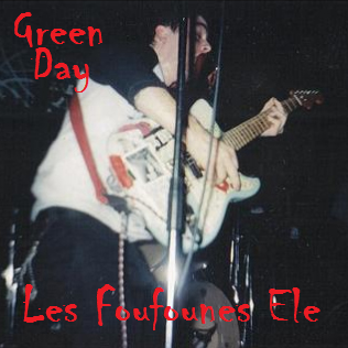 lesfoufounesEle1994_zps7cb04ef2.png