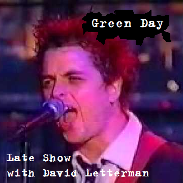 lettaman1995_zps56ed061f.png