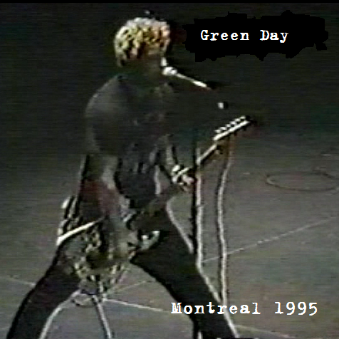 montreal_zps971535eb.png