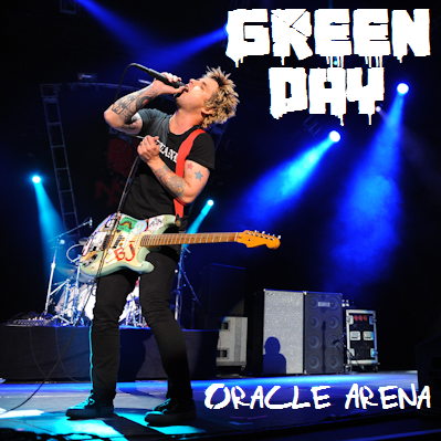 oraclearena_zpse6af4971.png