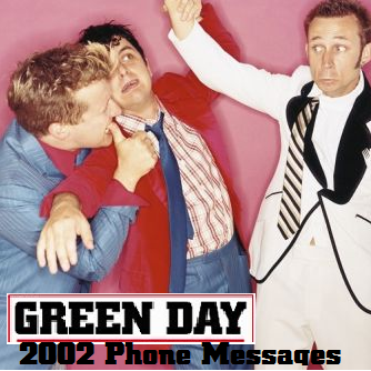 phoneMessages_zpsf1ed4da3.png