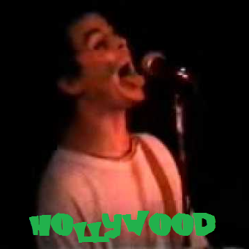 rajishollywood1992_zps7a593fb0.png