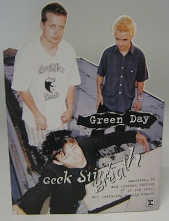 Green-Day-Geek-Stink-Breath-358971.jpg