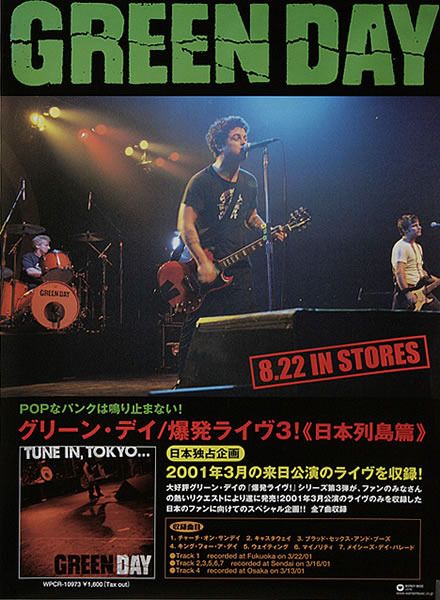 Green-Day-Tune-In-Tokyo-483040.jpg