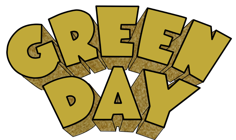 GreenDay.png