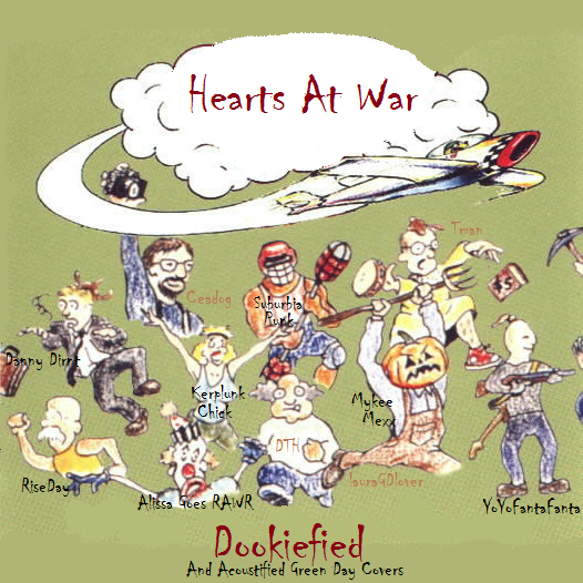 HeartsAtWar-Dookiefied-1.png