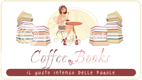 Coffee & Books