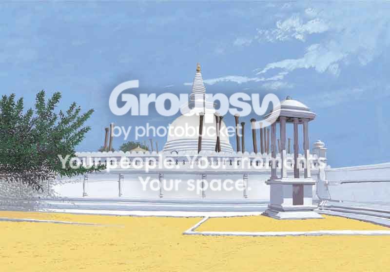 maduraonline-04.jpg