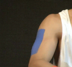 tumblr_mrxiiblfuA1qgxmnco1_250_zps1fb272