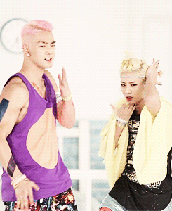 tumblr_ms7gctcLSS1s3714xo1_250_zps757b08