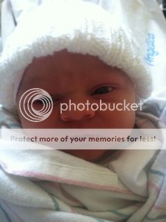 Photobucket Pictures, Images and Photos