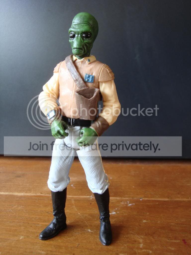 Thoughts on Essential Factors In Star Wars Rebel Recon Hack ...