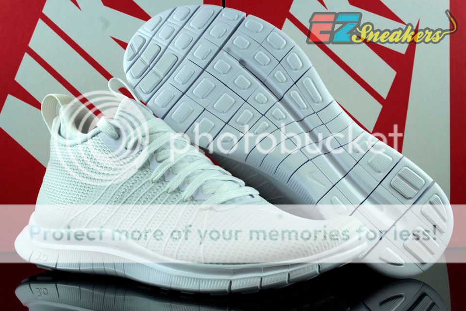 Chuteira Nike Phantom Venom Pro FG 'PhantomFire ​​.