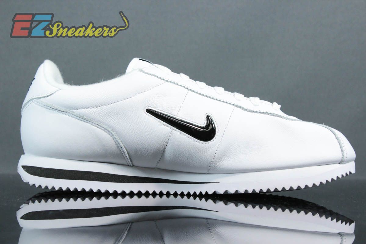 nike cortez jewel qs tz