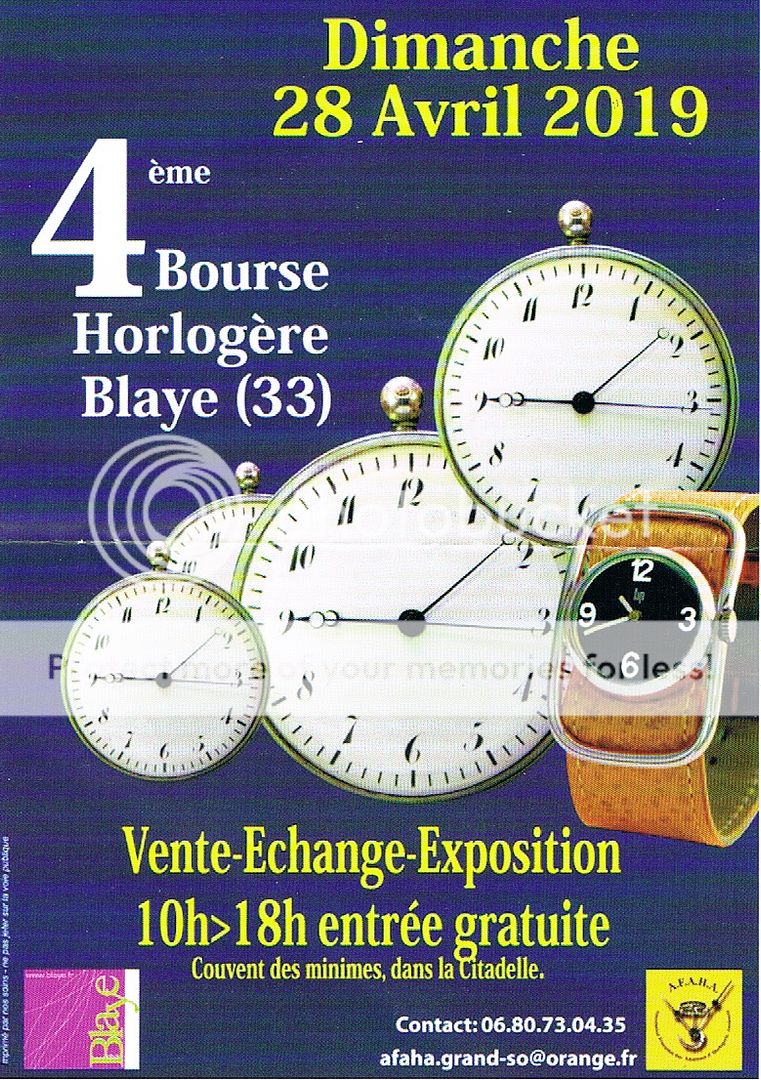 Bourse Horlogère de Blaye (Gironde) Numriser_zpsiir4gkg8