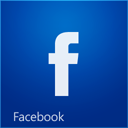photo facebook_zps5cawg5fk.png